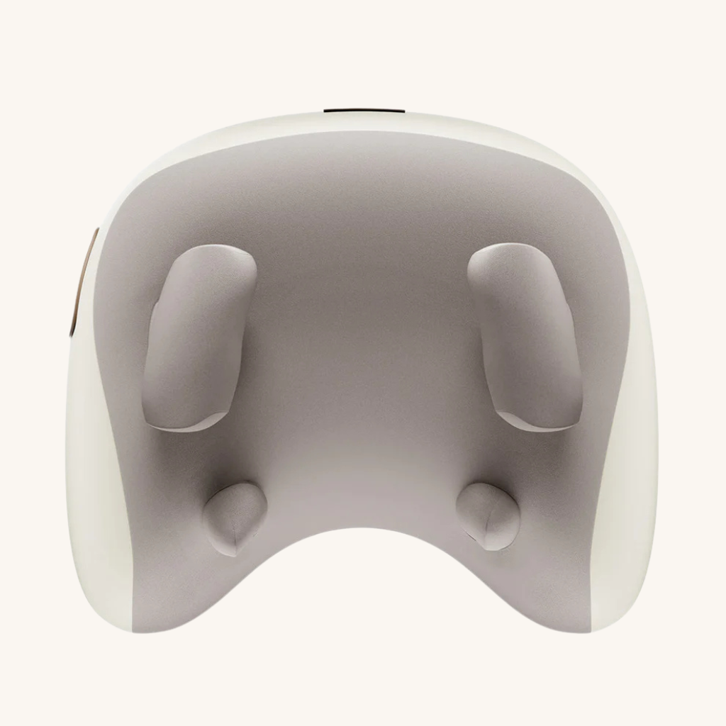 Clinical Grade Decompression Massager