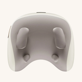 Clinical Grade Decompression Massager