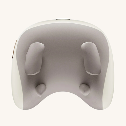 Clinical Grade Decompression Massager