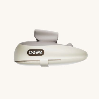 Clinical Grade Decompression Massager