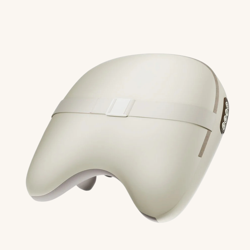Clinical Grade Decompression Massager