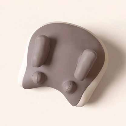 Meltesse™ Neck Relief Pillow