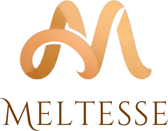 Meltesse